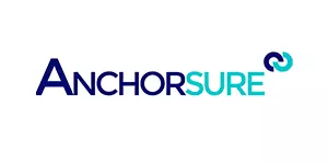 LOGO-ANCHORSURE