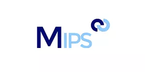 LOGO-MIPS