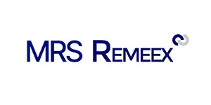LOGO-MRSREMEEX