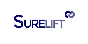 LOGO-SURELIFT