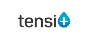 LOGO-TENSI