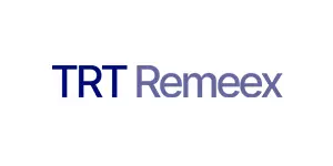 LOGO-TRTREMEEX
