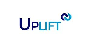 LOGO-UPLIFT