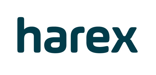 Logo Harex
