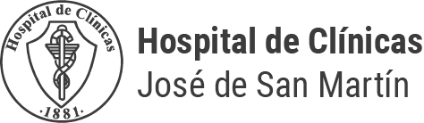 logo-hospitalfinal-gris-oscuro