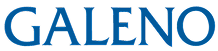 logoGaleno-CXc5eIAL