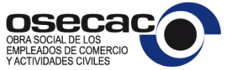 osecac_logo_new